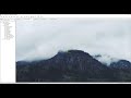 Linux LVM Setup Guide for Beginners - 2