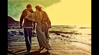 I Can't Make It Lord, Without You - The Lindseys