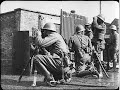 【全篇】『上海事件』1932年｜「フィルムは記録する」より ‘Film IS a Document: NFAJ Historic Film Portal’