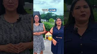 LEARN TO PROTEST YOUR PROPERTY TAXES!!📚👩‍💻 #propertytaxes #education #diy