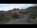 جيب ابو سلمان الهلالي في جبل هادا