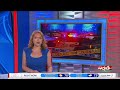 22-year-old arrested for aggravated assault Saturday