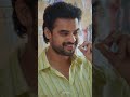 Minnalvala By Sid Sriram Narivetta Tovino Thomas Anuraj Manohar Jakes Bejoy 
