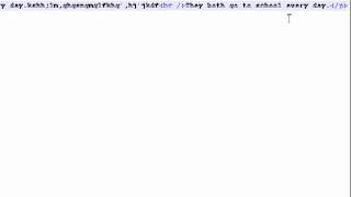Famous XHTML AND CSS Lesson-5 Wealth