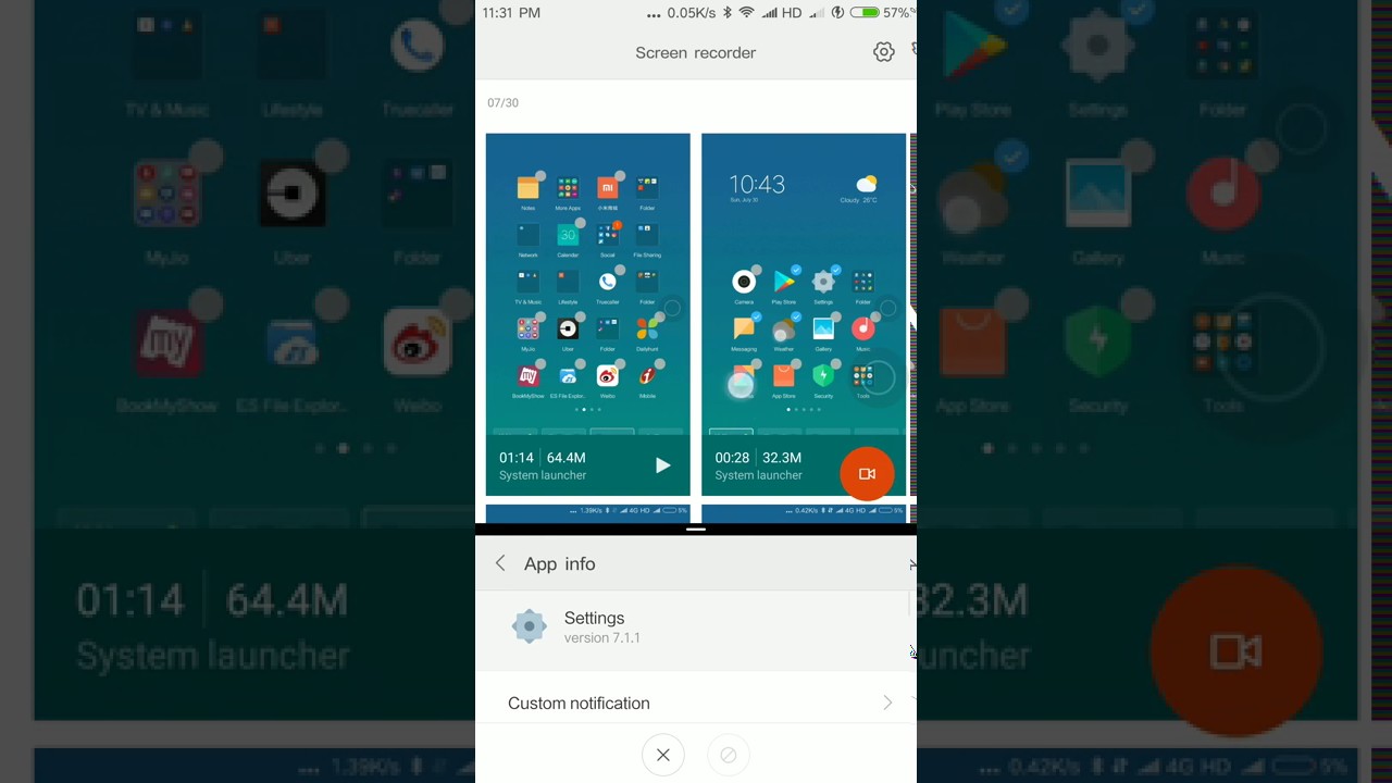 how to use split screen on note 9 how to use split screen on note 9