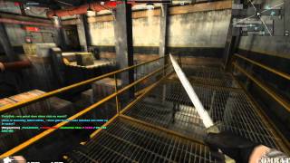 CA_2011_08_11_02.avi