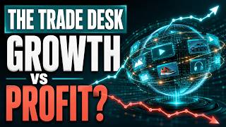 The Trade Desk Q2 2026: Growth Collapses—What Happens Next | TTD Earnings Analysis