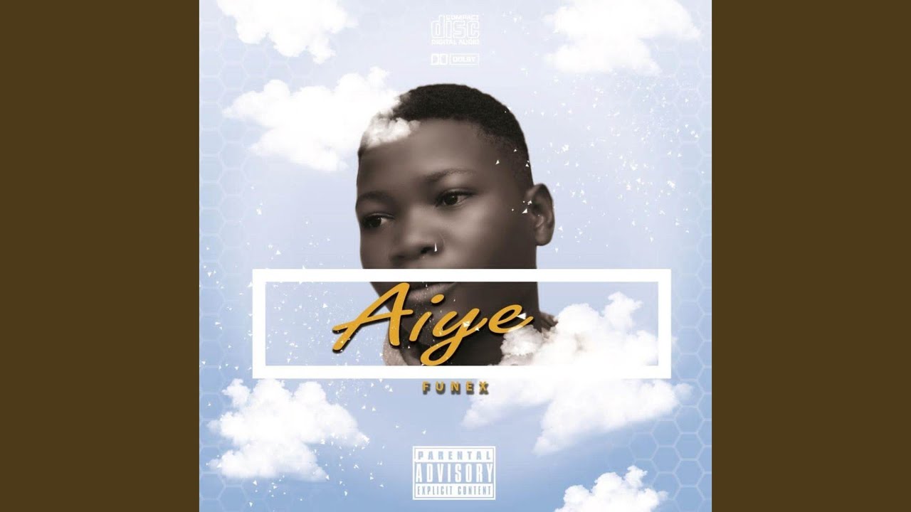 Watch Aiye on YouTube Watch Aiye on YouTube