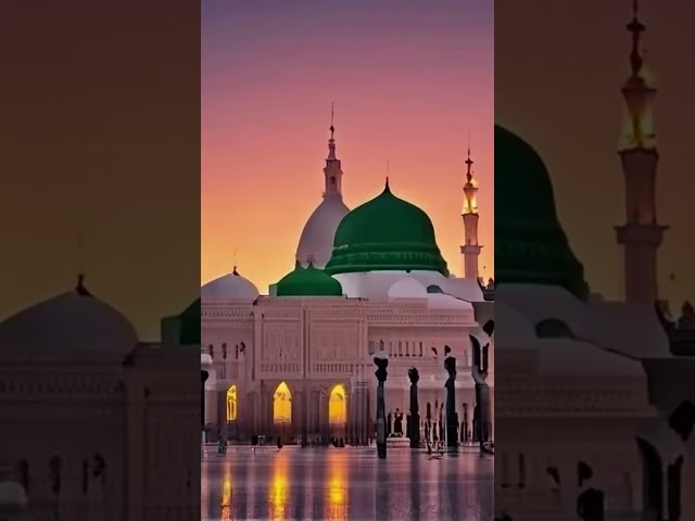 new naat Sharif WhatsApp status #trending #viral #ytshorts #youtubeshorts #shorts #islamic #ytshorts class=