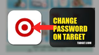 Famous How To Change Password On Target 2025 (2026) Net Worth