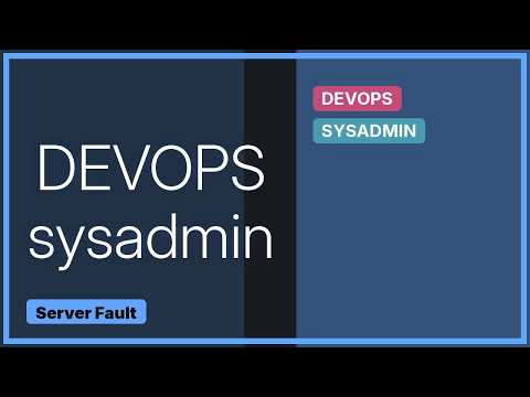 DevOps & SysAdmins: McAfee Drive Encryption issues with HP Elitebook 755 G2