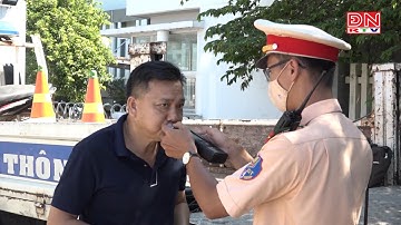 Đảm bảo ATGT dịp nghỉ Lễ Quốc khánh 2/9 và ngày khai giảng năm học mới