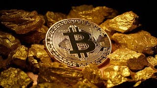 Bitcoin!! 10 things you NEED TO KNOW about Cryptocurrency!! Bitcoin!! 10 things you NEED TO KNOW about Cryptocurrency!!