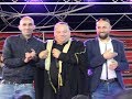 أغنية عوني شوشاري دحية جديد جديد 2019 حفلة الجرادات سعيرستوديو وتسجيلات الشعلة عرفات جرادات HD2019 mp3 أغنية عوني شوشاري دحية جديد جديد 2019 حفلة الجرادات سعيرستوديو وتسجيلات الشعلة عرفات جرادات HD2019 mp3