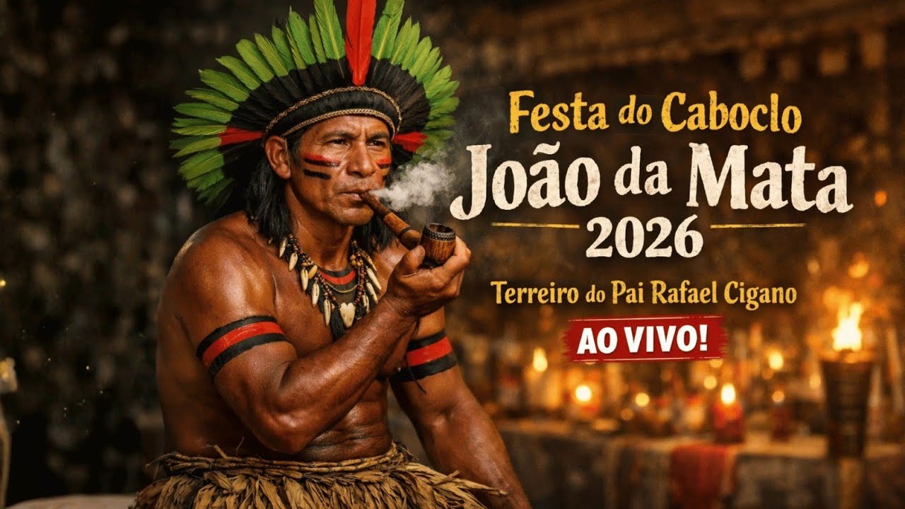 JUREMA SAGRADA: Toré do caboclo João da Mata | Toque aos senhores Mestres