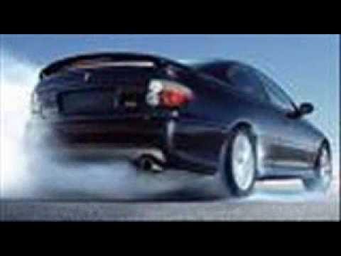 Amor Desencontrado  -  Rio Negro e Solimões