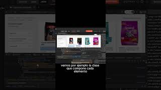 🚀 Hice Web Scraping SIN Programar con n8n