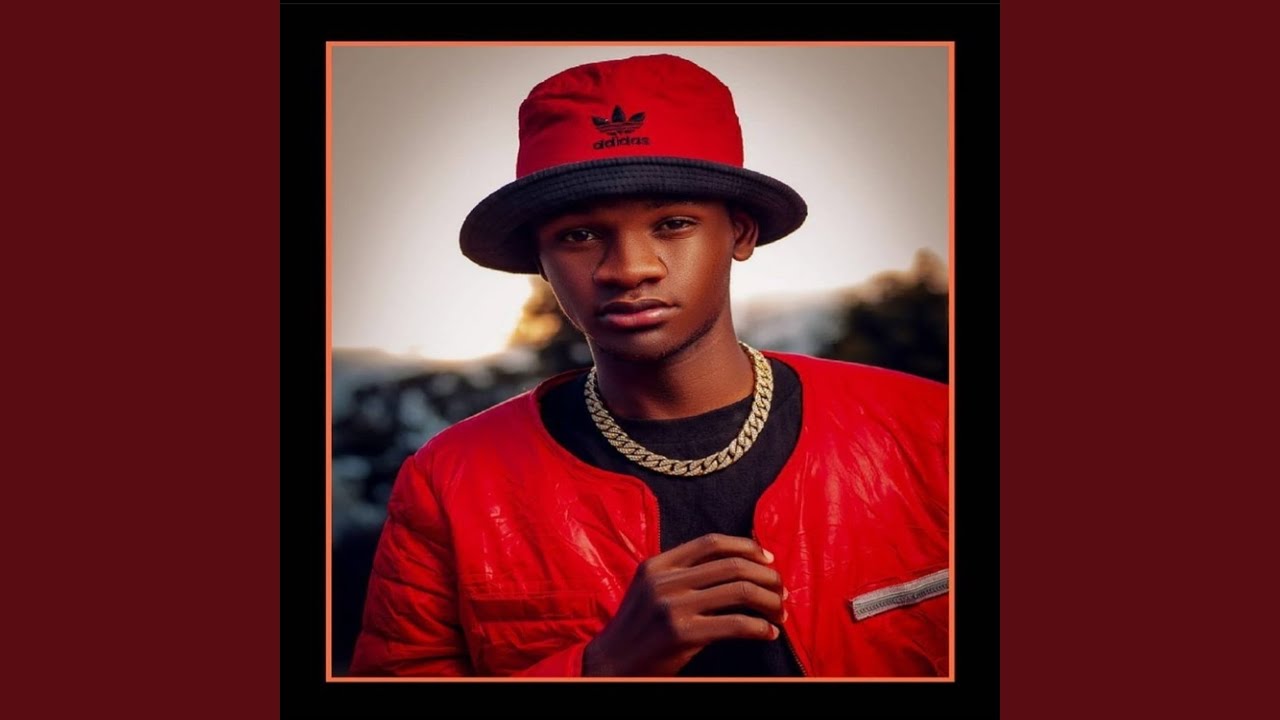 Watch Moyo on YouTube Watch Moyo on YouTube