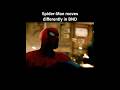 Spider-Man moves differently in Brand New Day | Spider-Man: Brand New Day (Trailer)