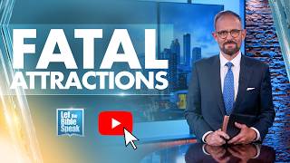 Fatal Attractions - LTBSTV
