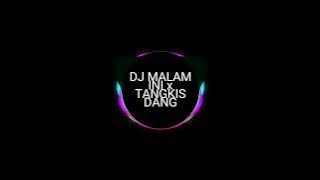 #tiktokjj#cover #djmalaminixtangkistang#sonjedak jeduk