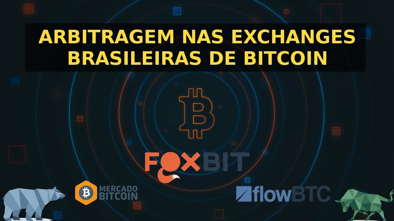 robo trader para bitcoin trading bitcoin di mt4