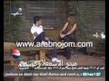 رانيا نجيب ورامي وكلام عن طفولتها وداليا 