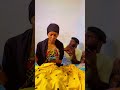 Anabahati Humuu ЁЯШВ Chadomasta Tanzania Dunia Clamvevo Sikitu Ndaro Shorts Anabahati Humuu ЁЯШВ Chadomasta Tanzania Dunia Clamvevo Sikitu Ndaro Shorts