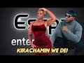 Kirachamin We Dei By Patoto Pa Sweetstar Official Video