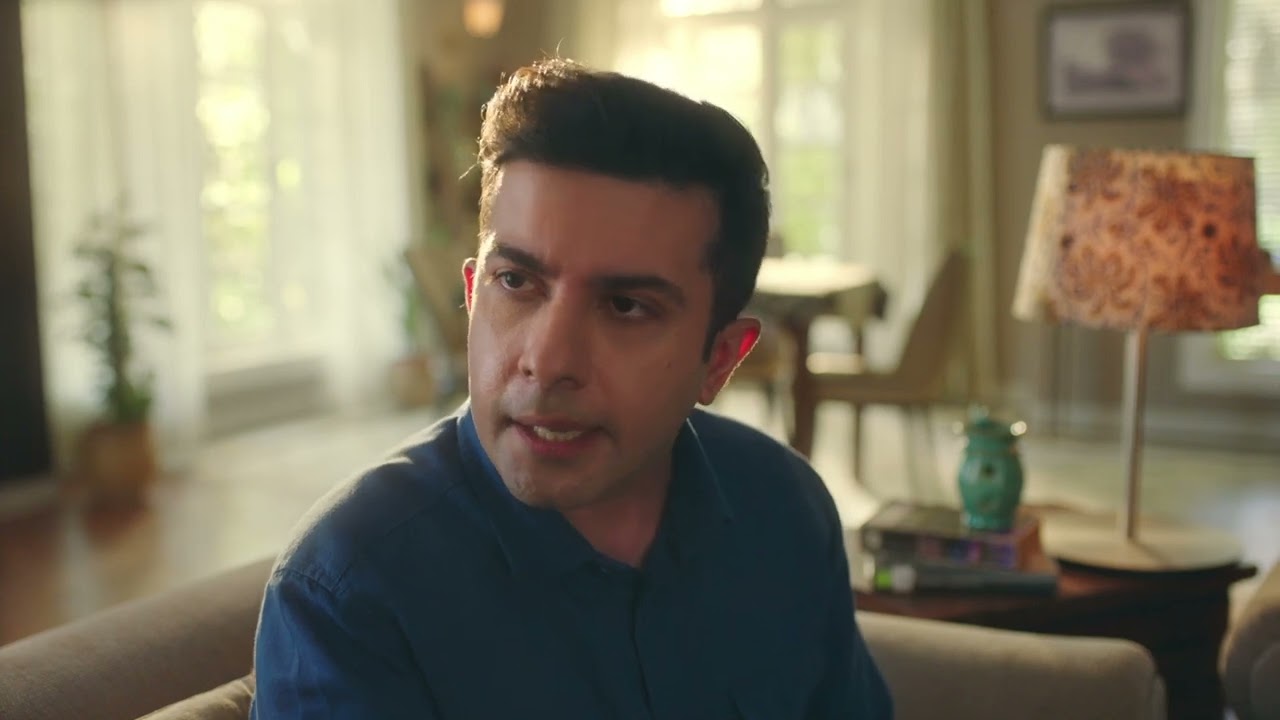 Edelweiss Mobile Trading - Brand Film 