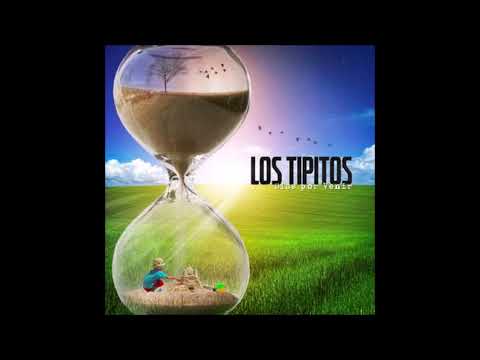 Los Tipitos - Miercoles (AUDIO)