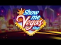 Slot Machine Jackpot-Casino Handpay in Las Vegas slot ...