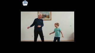 Beyin Jimnastiği Yapmanın 10 Bilimsel Faydası