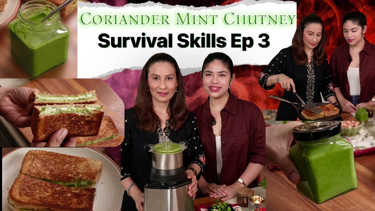 Latest Title & Thumbnail
