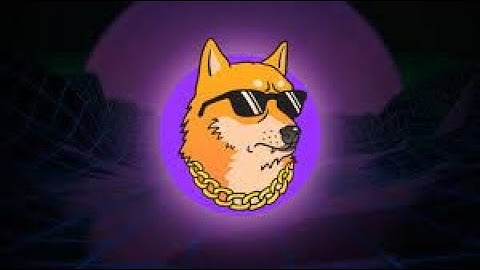 How to Buy Boss Token on Pancakeswap V2... #MrShaa