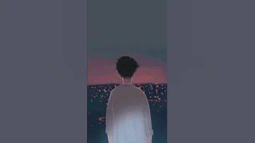 نب ئ ع بادي أن ي أن ا الغف ور الر حيم هزاع البلوشي 