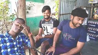 Vidiyale Vaa Short Film Social Awareness Film