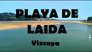 Download Lagu Playa de Laida (Vizcaya) MP3 Download Lagu Playa de Laida (Vizcaya) MP3