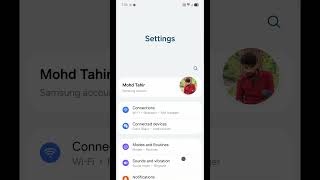 📅 How to Set Date and Time Automatically in Android | Auto Date & Time Setting 2026 #shorts