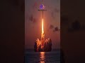 Trump 😱 Sends US Navy 🇺🇸 ! || #shorts #usa #russia