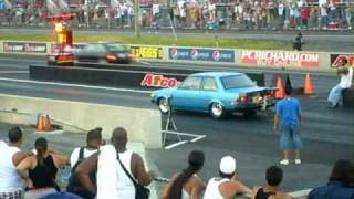 pan ams 2010 057.AVI