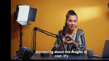 Best AI Headshot Generator | Aragon AI Cost & Free Alternatives
