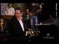 Ruby Turner and Jools Holland : Concert/TV Clip - 
