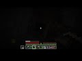 minecraft live stream