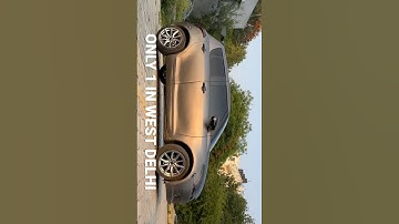 SWIFT CINEMATICS🖤 #swift #swiftlover #sidhumoosewala #sidhu #cinematic @SidhuMooseWalaOfficial