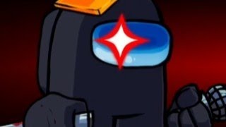 Defeat But Vocals Got Bad Graphics