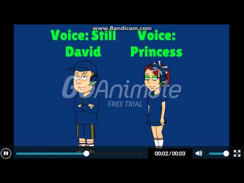 camera iphone 8 plus apk Our New Looks For Luigikid's Birthday (UPDATED)