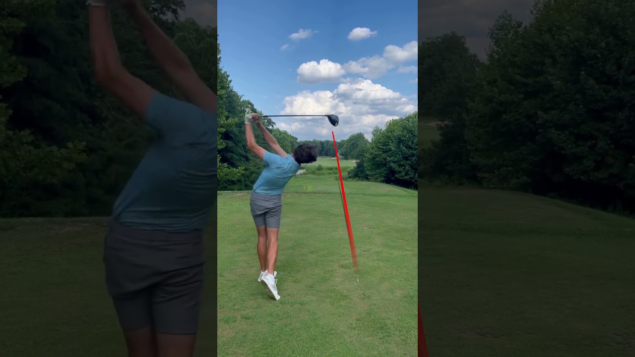 Why do I pause? and more like 320 lol 