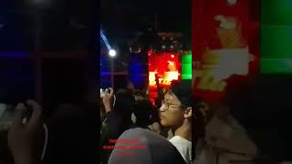 Brewog  Karnaval Siraman   1282023 shorts brewog karnaval