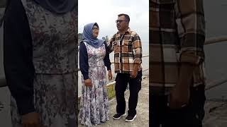 lagu kerinci'Bungo Sitangkai. cover\